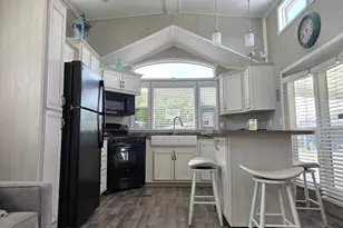 11539 Lake Dr, Lakeview, OH 43331 - Photo 5