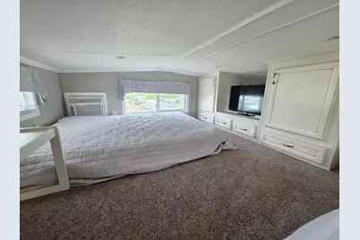 11539 Lake Drive #Lot 127, Lakeview, OH 43331 - Photo 15