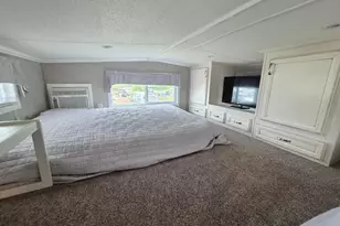 11539 Lake Dr, Lakeview, OH 43331 - Photo 15