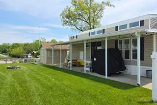 11539 Lake Dr, Lakeview, OH 43331 - Photo 3
