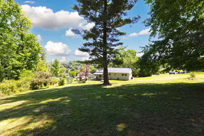 1253 Dolphin Street, Chillicothe, OH 45601 - Photo 33