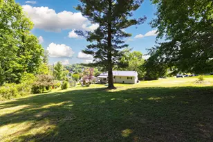 1253 Dolphin St, Chillicothe, OH 45601 - Photo 33