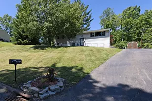 1253 Dolphin St, Chillicothe, OH 45601 - Photo 37