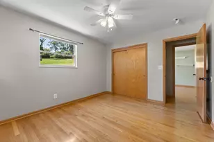 1253 Dolphin St, Chillicothe, OH 45601 - Photo 23