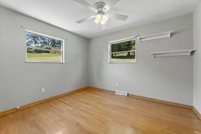 1253 Dolphin Street, Chillicothe, OH 45601 - Photo 19