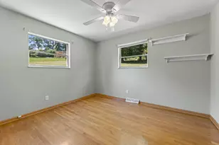 1253 Dolphin St, Chillicothe, OH 45601 - Photo 19