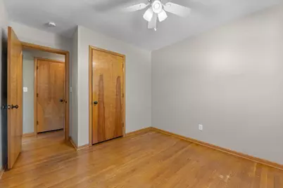 1253 Dolphin Street, Chillicothe, OH 45601 - Photo 17