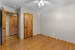 1253 Dolphin St, Chillicothe, OH 45601 - Photo 17