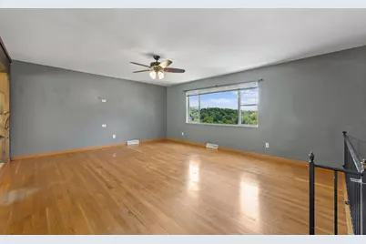 1253 Dolphin Street, Chillicothe, OH 45601 - Photo 3