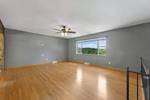 1253 Dolphin St, Chillicothe, OH 45601 - Photo 3