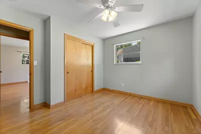 1253 Dolphin Street, Chillicothe, OH 45601 - Photo 21