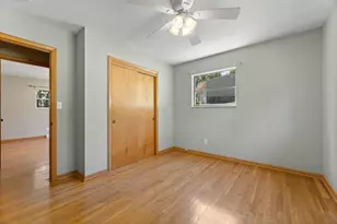 1253 Dolphin St, Chillicothe, OH 45601 - Photo 21