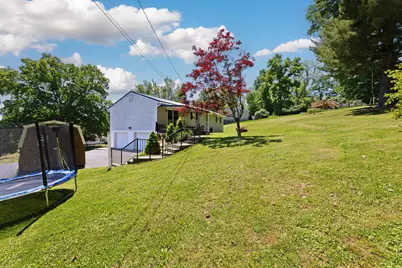 1253 Dolphin Street, Chillicothe, OH 45601 - Photo 35