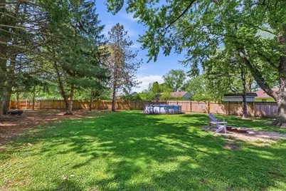 1911 Harris Drive, Marion, OH 43302 - Photo 5