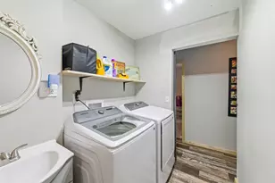1911 Harris Dr, Marion, OH 43302 - Photo 17