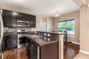 789 Reinhard Ave, Columbus, OH 43206 - Photo 11