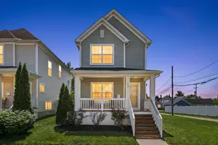 789 Reinhard Ave, Columbus, OH 43206 - Photo 1