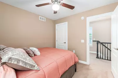 789 Reinhard Avenue, Columbus, OH 43206 - Photo 23