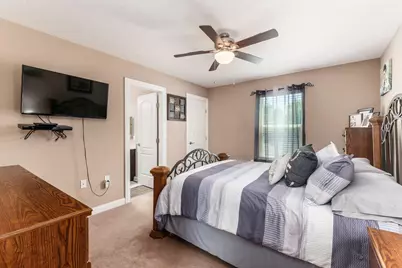 789 Reinhard Avenue, Columbus, OH 43206 - Photo 19
