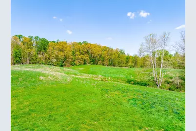 9651 Reno Lane, Hillsboro, OH 45133 - Photo 79
