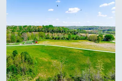 9651 Reno Lane, Hillsboro, OH 45133 - Photo 61
