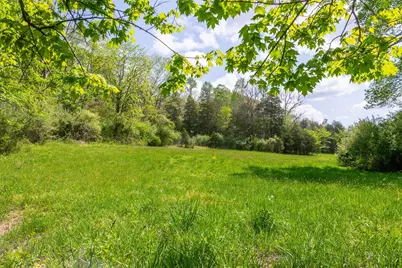 9651 Reno Lane, Hillsboro, OH 45133 - Photo 109