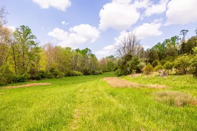 9651 Reno Lane, Hillsboro, OH 45133 - Photo 53