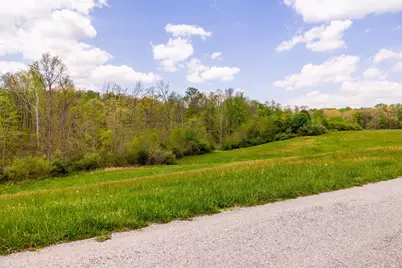 9651 Reno Lane, Hillsboro, OH 45133 - Photo 57