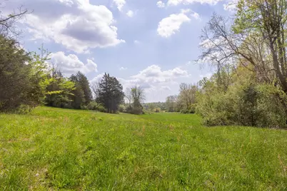 9651 Reno Lane, Hillsboro, OH 45133 - Photo 41