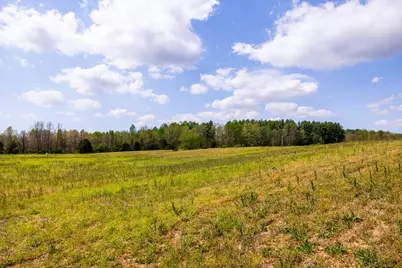 9651 Reno Lane, Hillsboro, OH 45133 - Photo 13