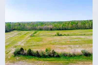 9651 Reno Lane, Hillsboro, OH 45133 - Photo 17