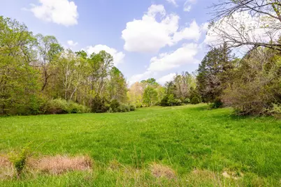 9651 Reno Lane, Hillsboro, OH 45133 - Photo 49