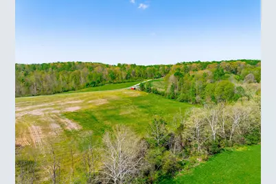 9651 Reno Lane, Hillsboro, OH 45133 - Photo 73
