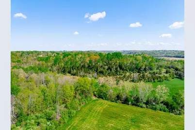 9651 Reno Lane, Hillsboro, OH 45133 - Photo 69