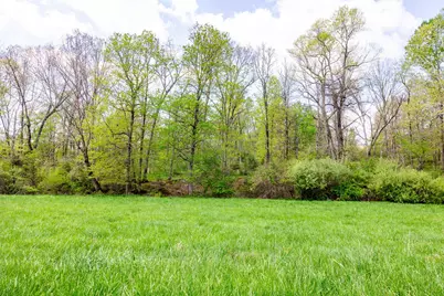 9651 Reno Lane, Hillsboro, OH 45133 - Photo 45