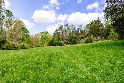 9651 Reno Lane, Hillsboro, OH 45133 - Photo 47