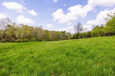 9651 Reno Lane, Hillsboro, OH 45133 - Photo 39