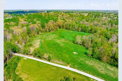 9651 Reno Lane, Hillsboro, OH 45133 - Photo 113