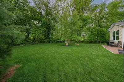 4921 Stoney View Court, Columbus, OH 43231 - Photo 37