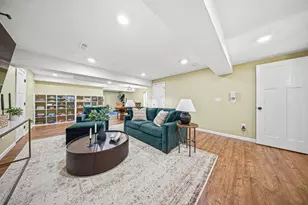 4921 Stoney View Ct, Columbus, OH 43231 - Photo 31