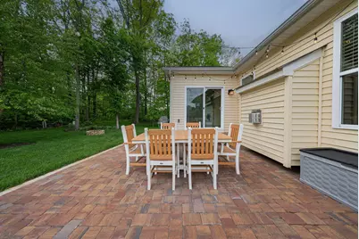 4921 Stoney View Court, Columbus, OH 43231 - Photo 35