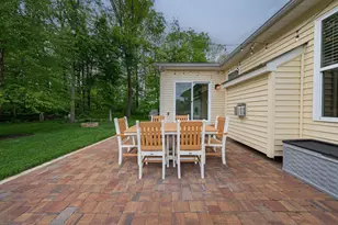 4921 Stoney View Ct, Columbus, OH 43231 - Photo 35