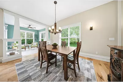 4921 Stoney View Court, Columbus, OH 43231 - Photo 25