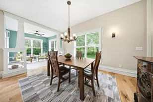 4921 Stoney View Ct, Columbus, OH 43231 - Photo 25