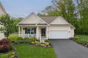 4921 Stoney View Ct, Columbus, OH 43231 - Photo 1
