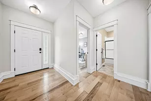 4921 Stoney View Ct, Columbus, OH 43231 - Photo 5