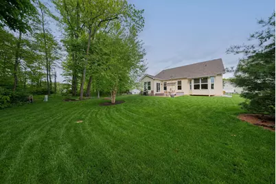 4921 Stoney View Court, Columbus, OH 43231 - Photo 39