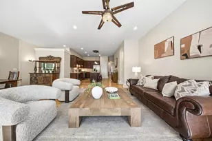 4921 Stoney View Ct, Columbus, OH 43231 - Photo 21