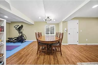 4921 Stoney View Court, Columbus, OH 43231 - Photo 33