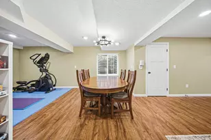 4921 Stoney View Ct, Columbus, OH 43231 - Photo 33